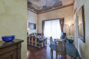 Lejlighed Parione Piazza Navona Rom